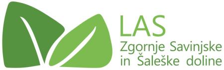 LAS LOGO