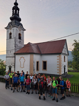 Romarji v Šentjanžu .jpg