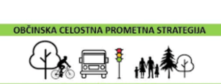 prometna strategija