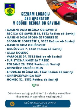 AED APARATI REČICA (1)