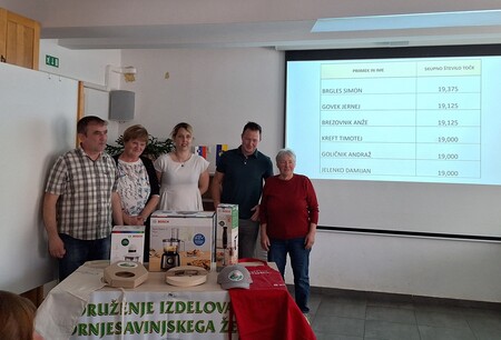 želodec