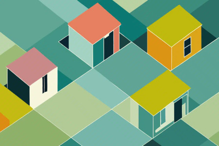 house-7497002_1280