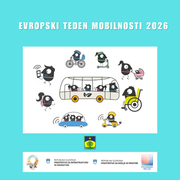 ETM 2026 (3)