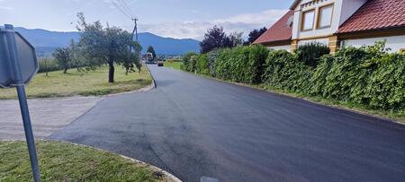 IMG_20250828_101632